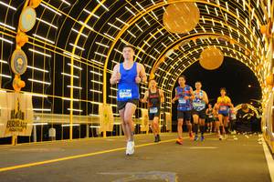 BIB: 
                            <button type="button" onclick="openModal(24113667)" class="btn btn-primary btn-sm float-right btn-popup" data-toggle="modal" data-target=".modal-high-quality">
                        <i class="fas fa-shopping-cart"></i> Add to Cart
                    </button>
                                            <button type="button" onclick="isThisMe(24113667, true)" class="btn btn-success btn-sm float-right btn-popup btn-isme hidden" data-toggle="tooltip" data-placement="bottom" title="นี่คือรูปของคุณใช่ไหม คลิกที่นี่เพื่อเอาเข้าอัลบั้ม">
                        <i class="fas fa-plus"></i> Add to album
                    </button>
                    <button type="button" onclick="isThisMe(24113667, false)" class="btn btn-warning btn-sm float-right btn-popup btn-isnotme hidden">
                        <i class="fas fa-ban"></i> Remove from album
                    </button>